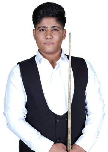 حسام بوالحسنی